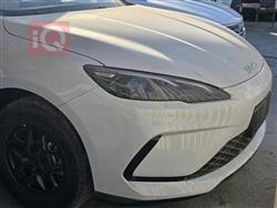 بي واي دي سيل 05 DM-i